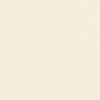 Elegant Cream Kurta Jacket Set